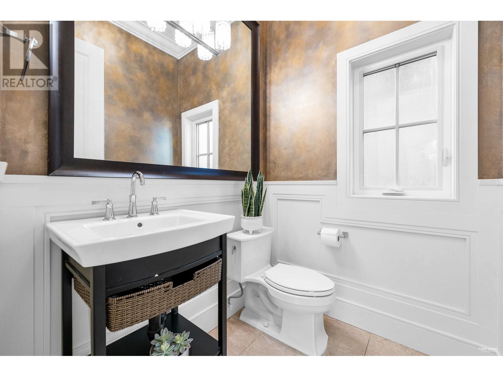 3691 W 21st Avenue, Vancouver, British Columbia  V6S 1H2 - Photo 24 - R3010786