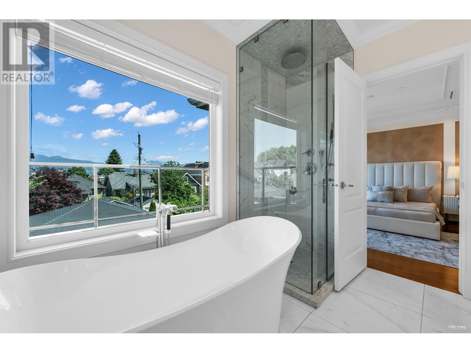 3691 W 21st Avenue, Vancouver, British Columbia  V6S 1H2 - Photo 16 - R3010786