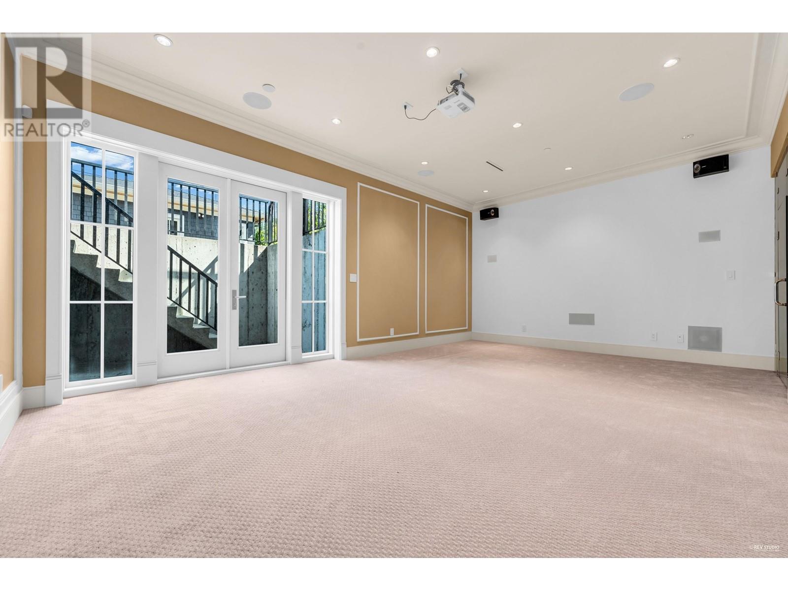 3691 W 21st Avenue, Vancouver, British Columbia  V6S 1H2 - Photo 20 - R3010786