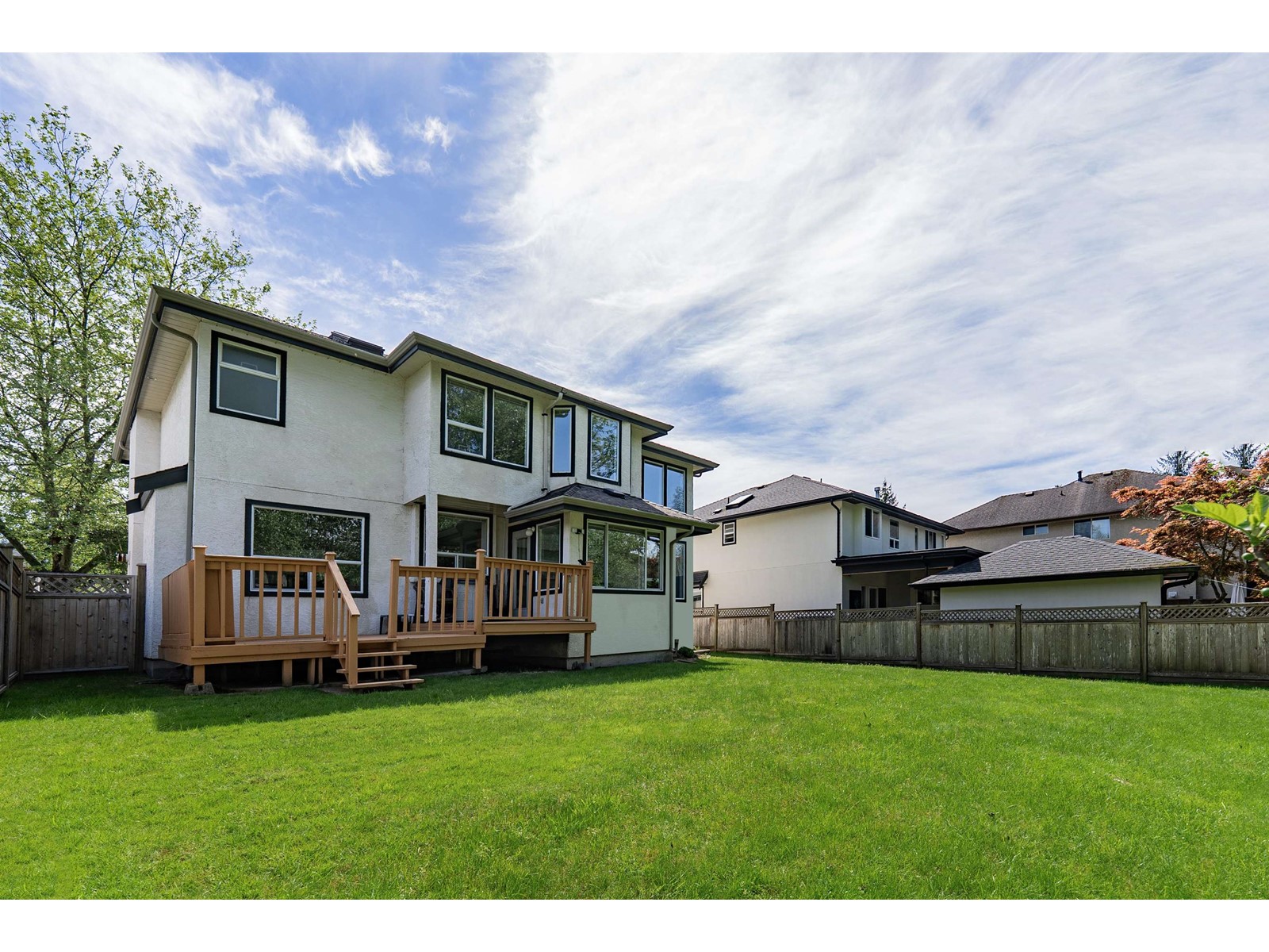 7977 Redtail Place, Surrey, British Columbia  V3W 0N4 - Photo 27 - R3011211