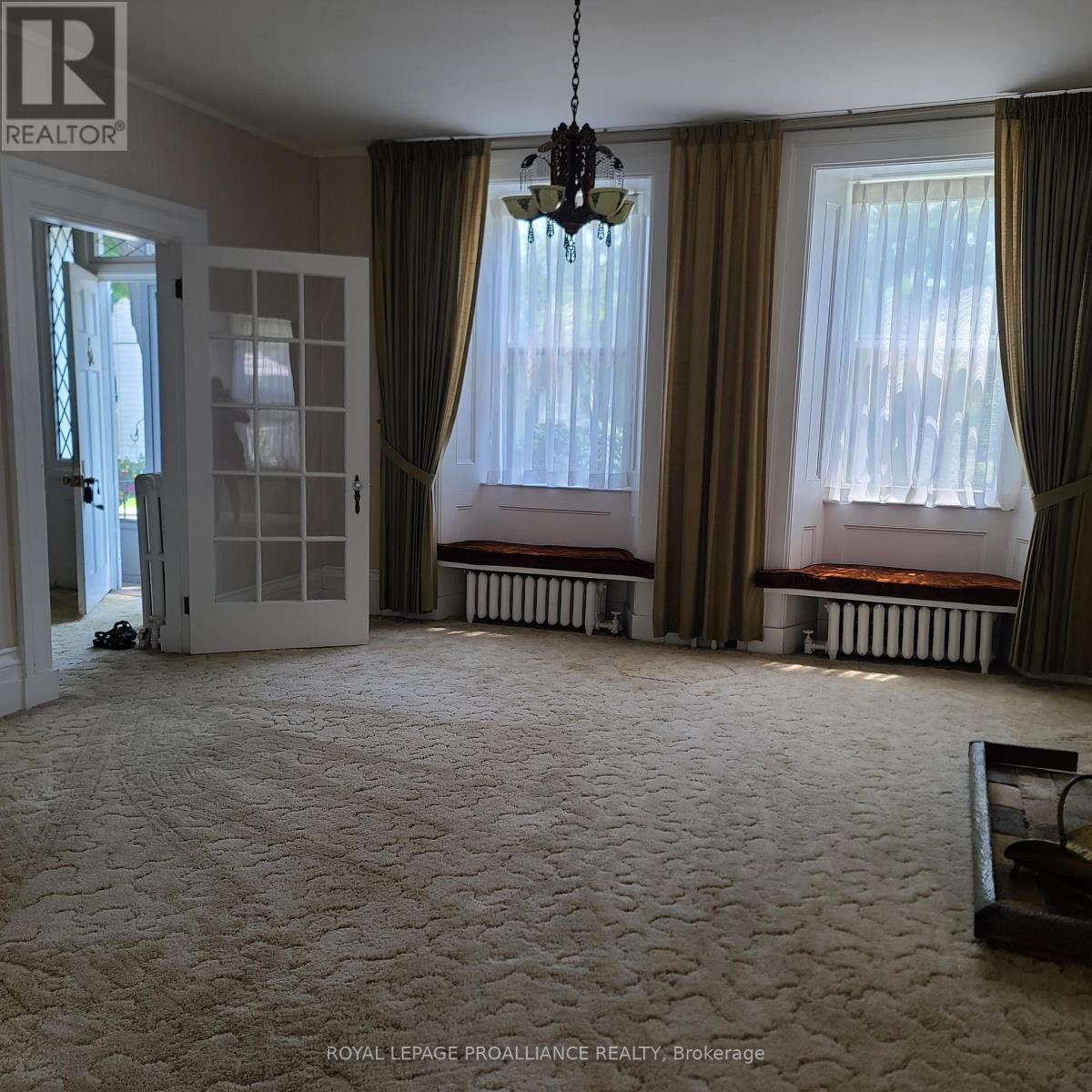 634 Henry Street W, Prescott, Ontario  K0E 1T0 - Photo 20 - X12191612