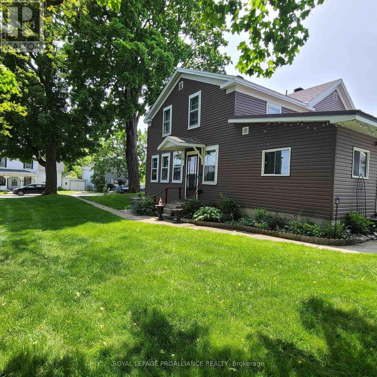 634 Henry Street W, Prescott, Ontario  K0E 1T0 - Photo 6 - X12191612