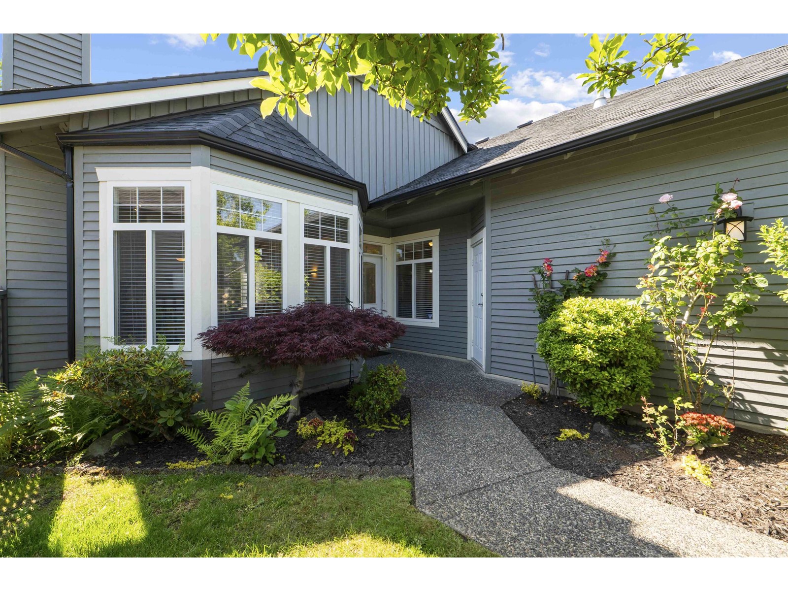 71 14909 32 AVENUE, Surrey real estate listing R2935283 for sale