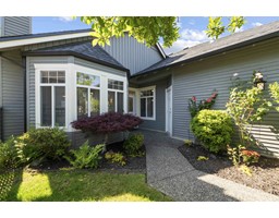 71 14909 32 AVENUE, Surrey property photo listing R2935283 for sale