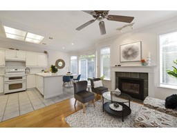 71 14909 32 AVENUE, Surrey property photo listing R2935283 for sale