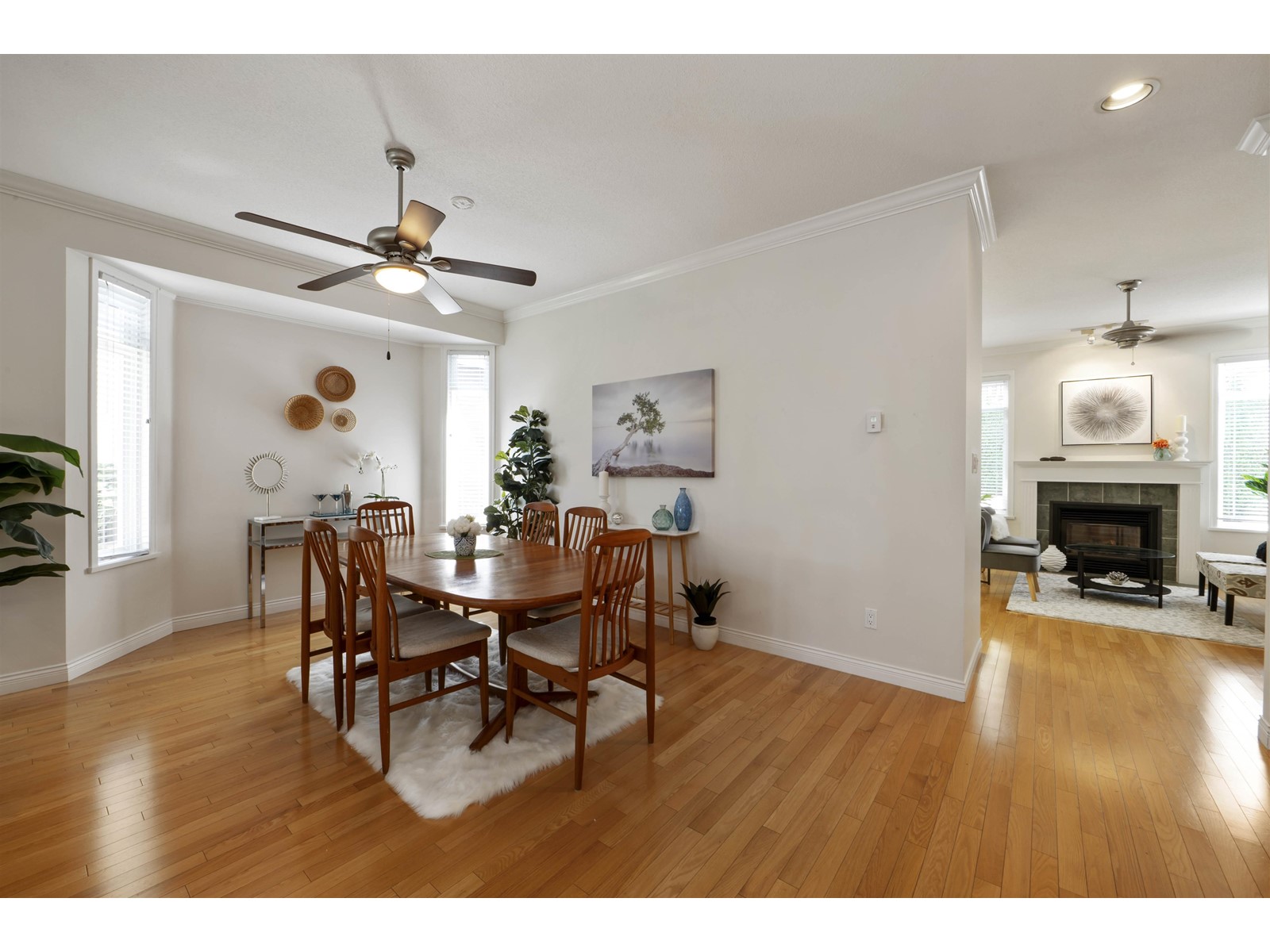 71 14909 32 AVENUE, Surrey real estate listing R2935283 for sale