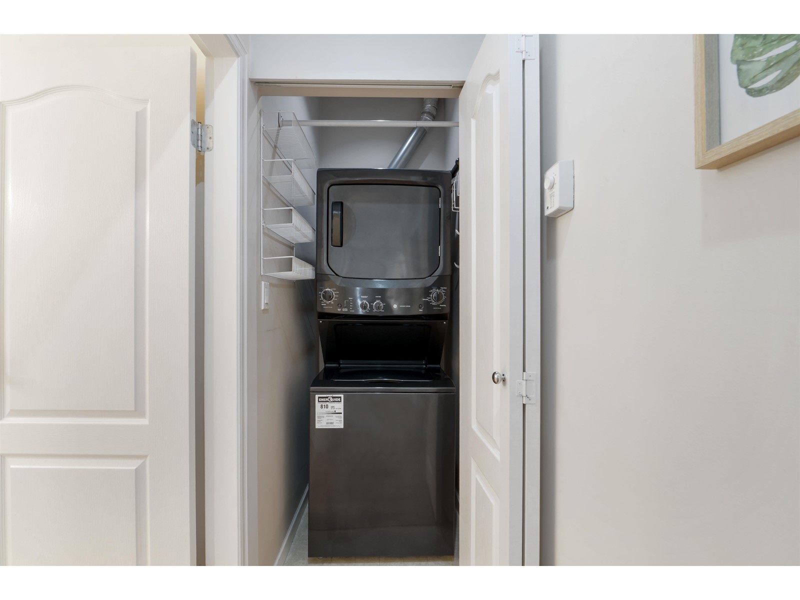 71 14909 32 AVENUE, Surrey real estate listing R2935283 for sale