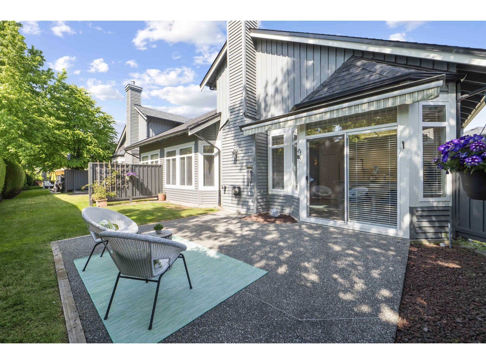 71 14909 32 AVENUE, Surrey real estate listing R2935283 for sale
