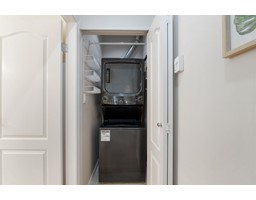 71 14909 32 AVENUE, Surrey property photo listing R2935283 for sale