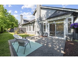 71 14909 32 AVENUE, Surrey property photo listing R2935283 for sale
