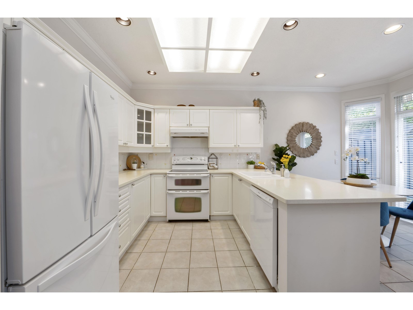 71 14909 32 AVENUE, Surrey real estate listing R2935283 for sale
