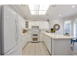 71 14909 32 AVENUE, Surrey property photo listing R2935283 for sale
