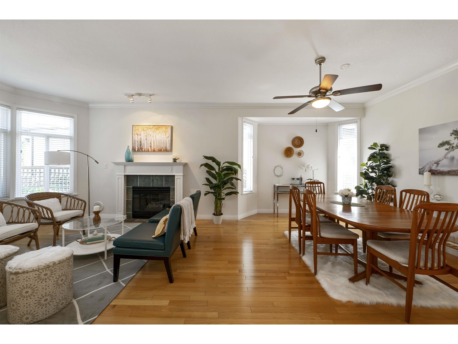 71 14909 32 AVENUE, Surrey real estate listing R2935283 for sale