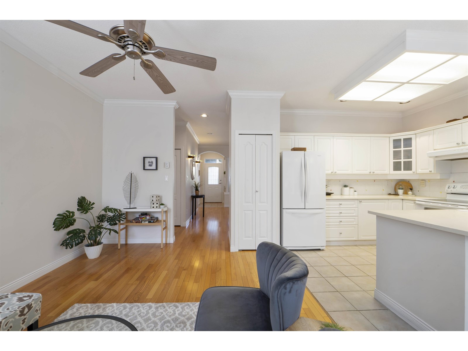 71 14909 32 AVENUE, Surrey real estate listing R2935283 for sale