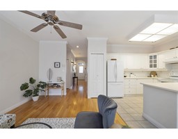 71 14909 32 AVENUE, Surrey property photo listing R2935283 for sale
