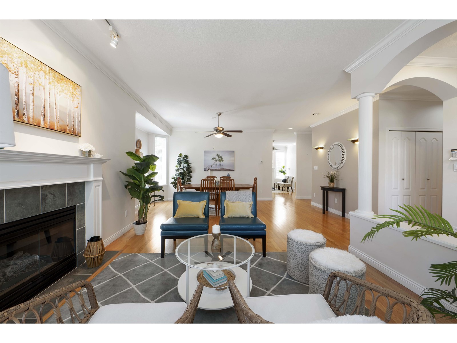 71 14909 32 AVENUE, Surrey real estate listing R2935283 for sale