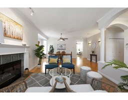 71 14909 32 AVENUE, Surrey property photo listing R2935283 for sale