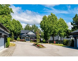 71 14909 32 AVENUE, Surrey property photo listing R2935283 for sale