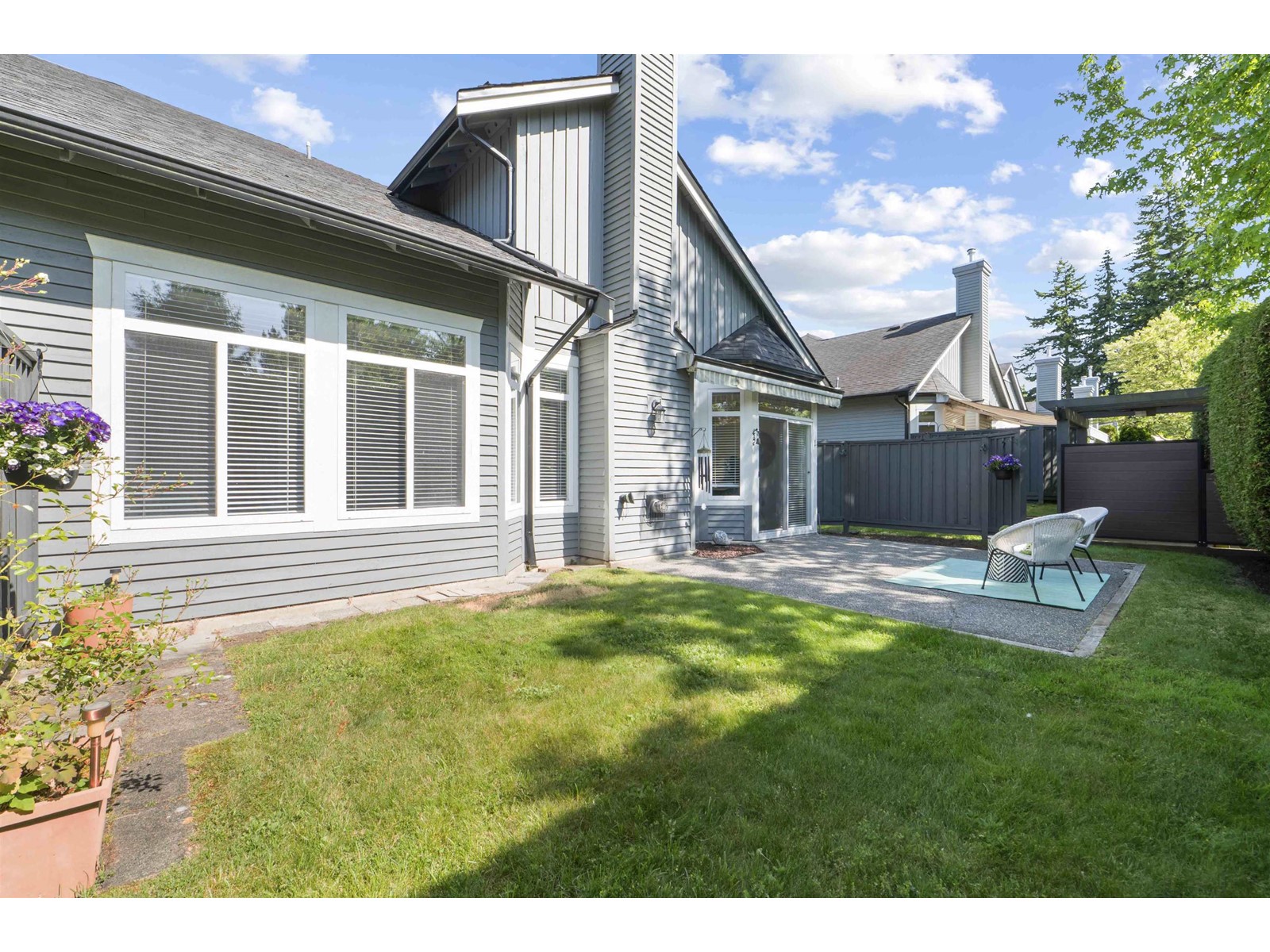 71 14909 32 AVENUE, Surrey real estate listing R2935283 for sale