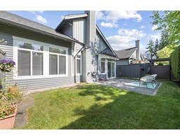 71 14909 32 AVENUE, Surrey property photo listing R2935283 for sale