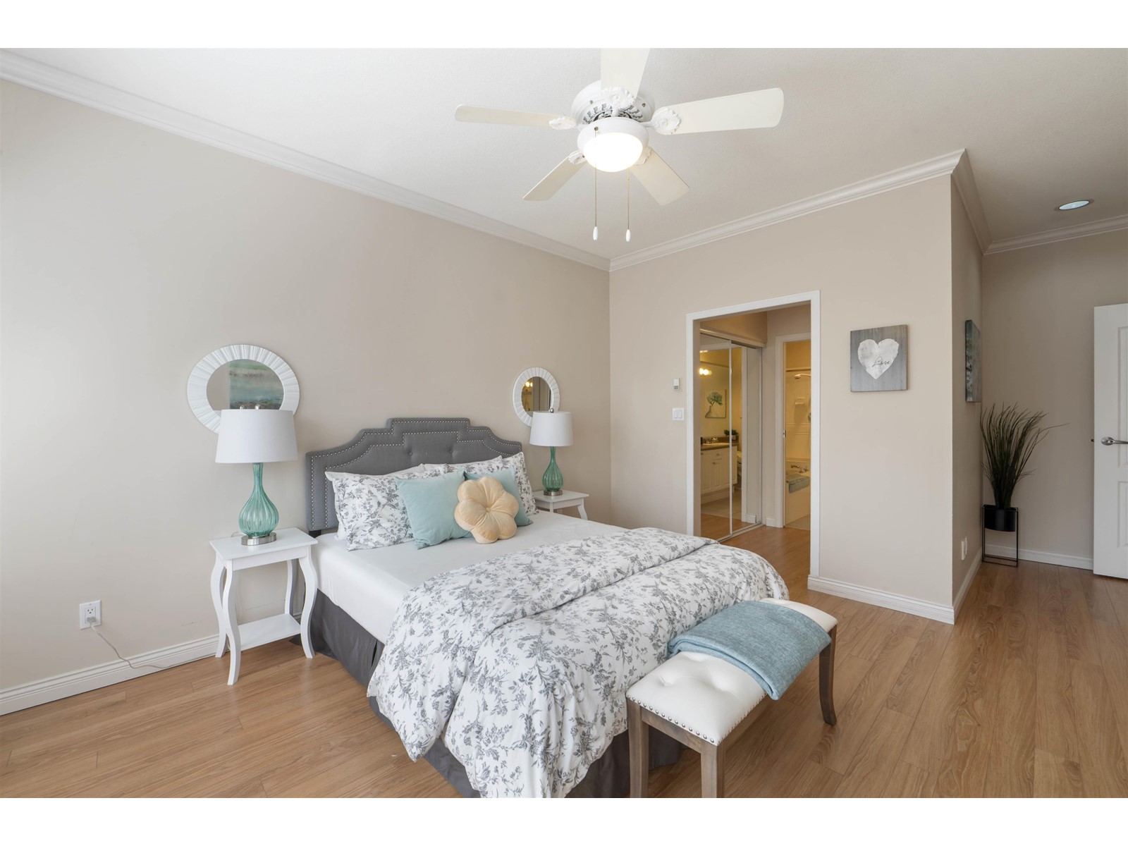 71 14909 32 AVENUE, Surrey real estate listing R2935283 for sale