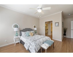 71 14909 32 AVENUE, Surrey property photo listing R2935283 for sale