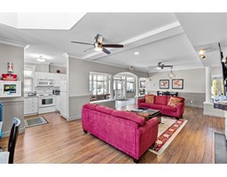 71 14909 32 AVENUE, Surrey property photo listing R2935283 for sale