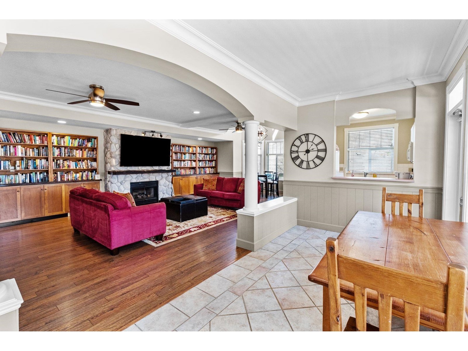 71 14909 32 AVENUE, Surrey real estate listing R2935283 for sale