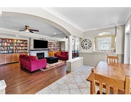 71 14909 32 AVENUE, Surrey property photo listing R2935283 for sale
