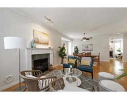 71 14909 32 AVENUE, Surrey property photo listing R2935283 for sale
