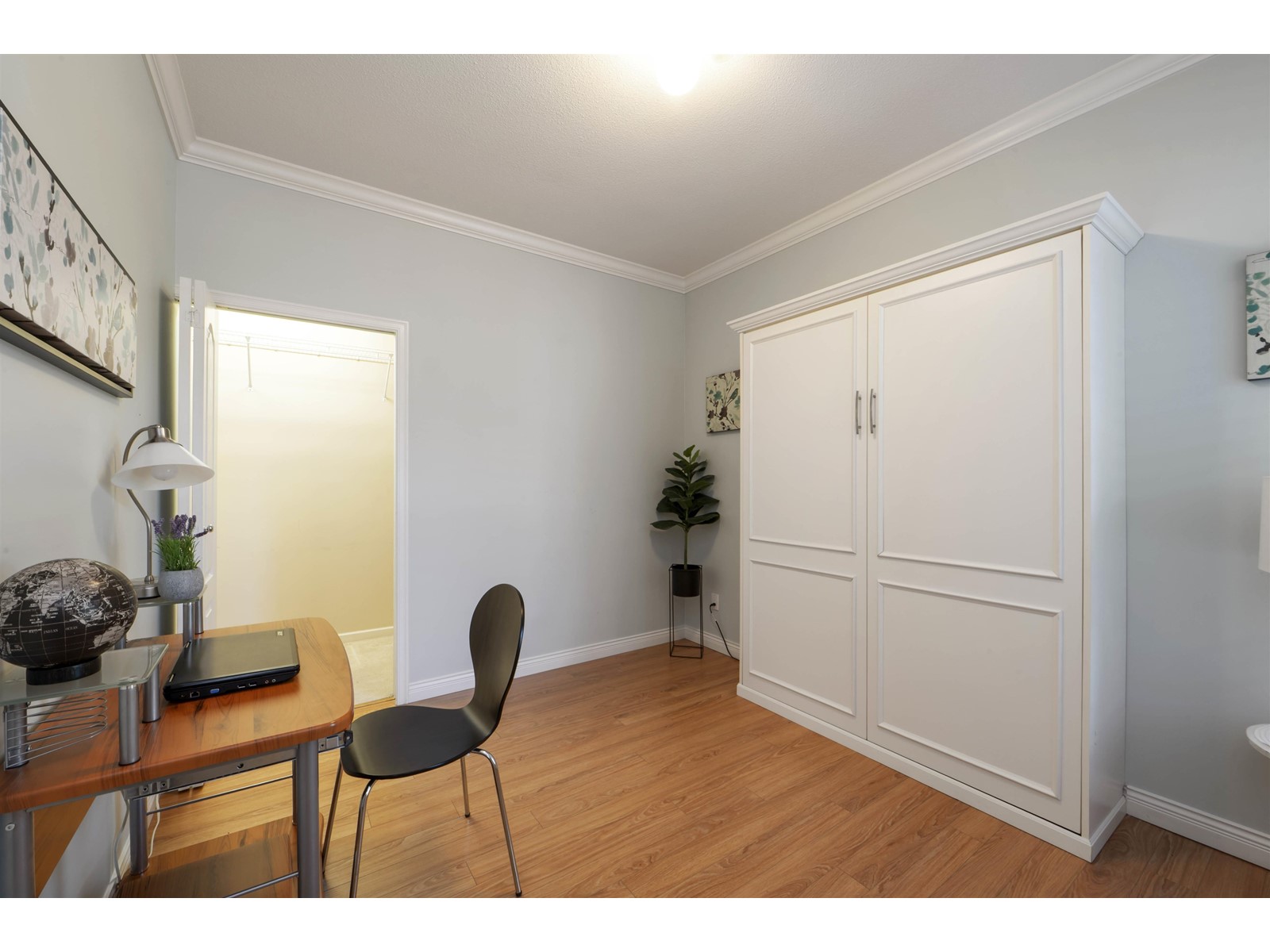 71 14909 32 Avenue, Surrey, British Columbia  V4P 1A4 - Photo 27 - R2935283