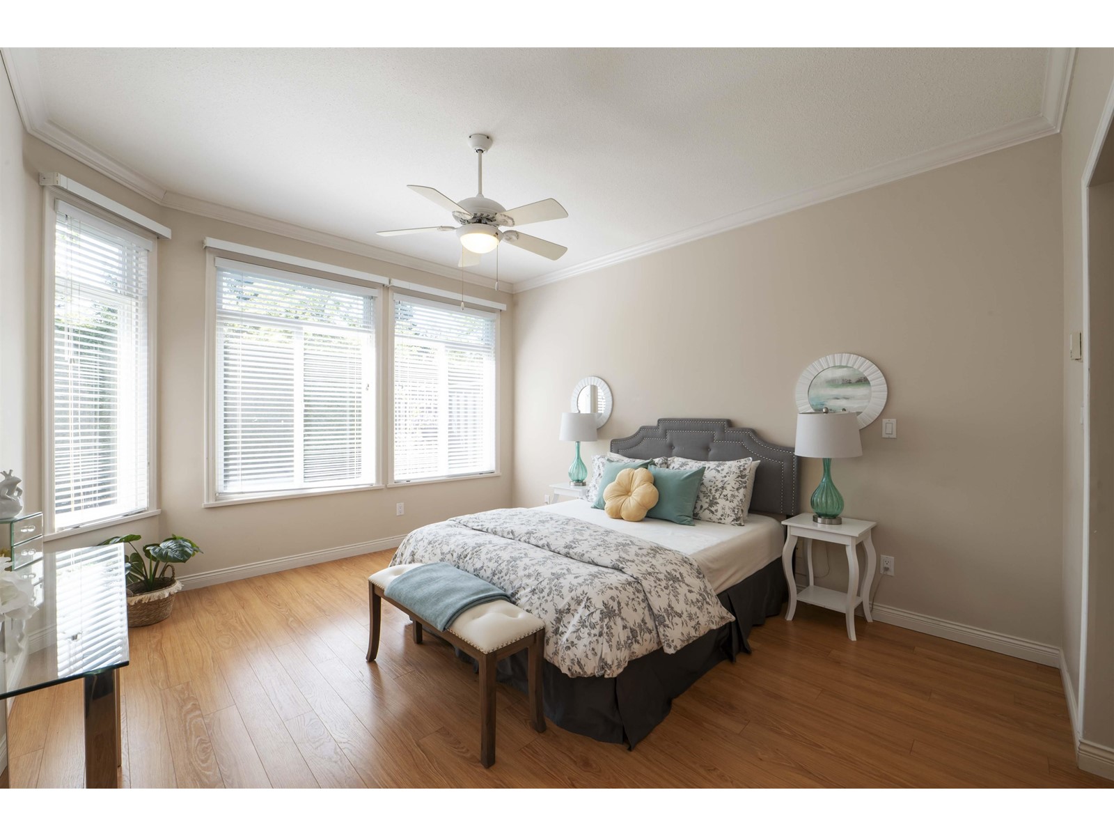 71 14909 32 AVENUE, Surrey real estate listing R2935283 for sale