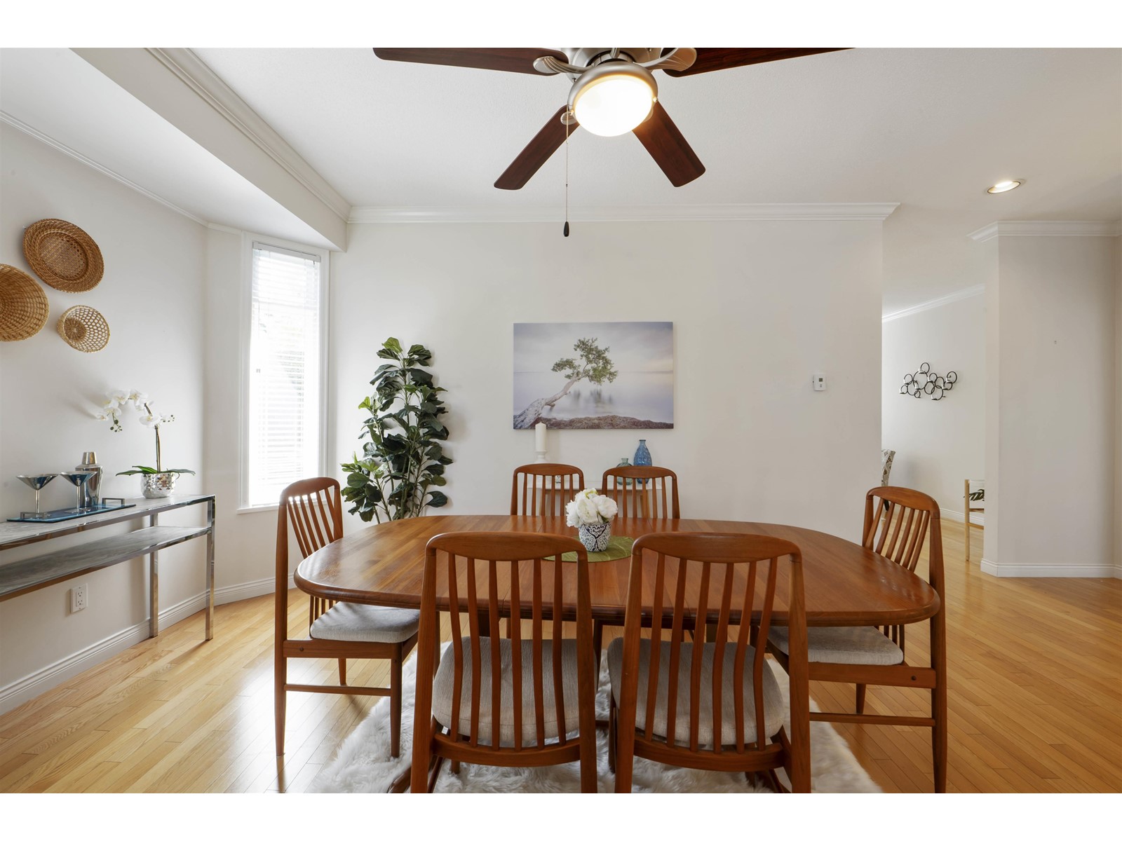 71 14909 32 AVENUE, Surrey real estate listing R2935283 for sale