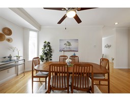 71 14909 32 AVENUE, Surrey property photo listing R2935283 for sale