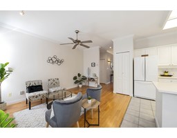71 14909 32 AVENUE, Surrey property photo listing R2935283 for sale
