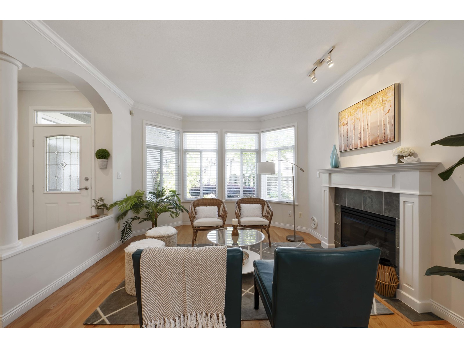 71 14909 32 AVENUE, Surrey real estate listing R2935283 for sale