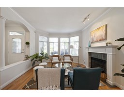 71 14909 32 AVENUE, Surrey property photo listing R2935283 for sale