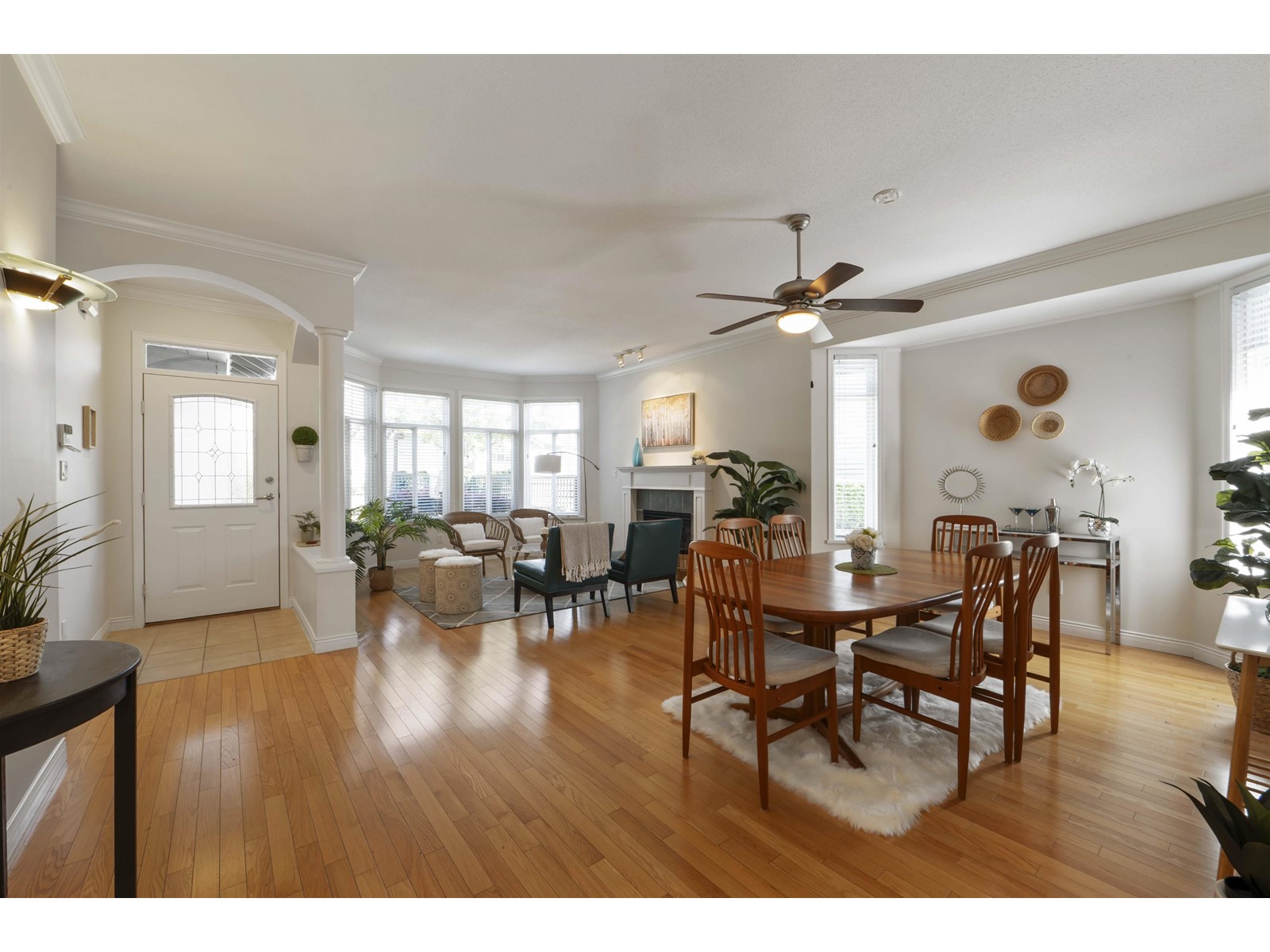 71 14909 32 AVENUE, Surrey real estate listing R2935283 for sale