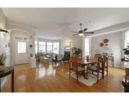 71 14909 32 AVENUE, Surrey property photo listing R2935283 for sale
