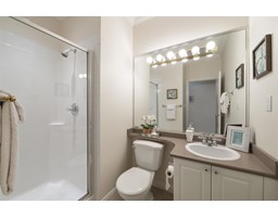 71 14909 32 AVENUE, Surrey property photo listing R2935283 for sale