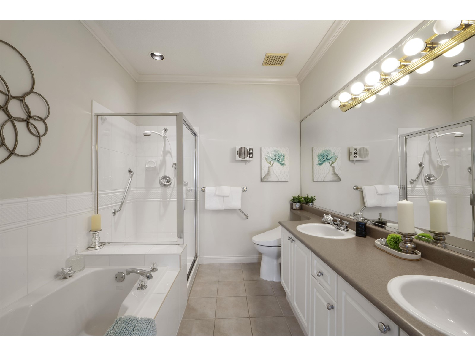 71 14909 32 Avenue, Surrey, British Columbia  V4P 1A4 - Photo 25 - R2935283