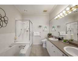 71 14909 32 AVENUE, Surrey property photo listing R2935283 for sale