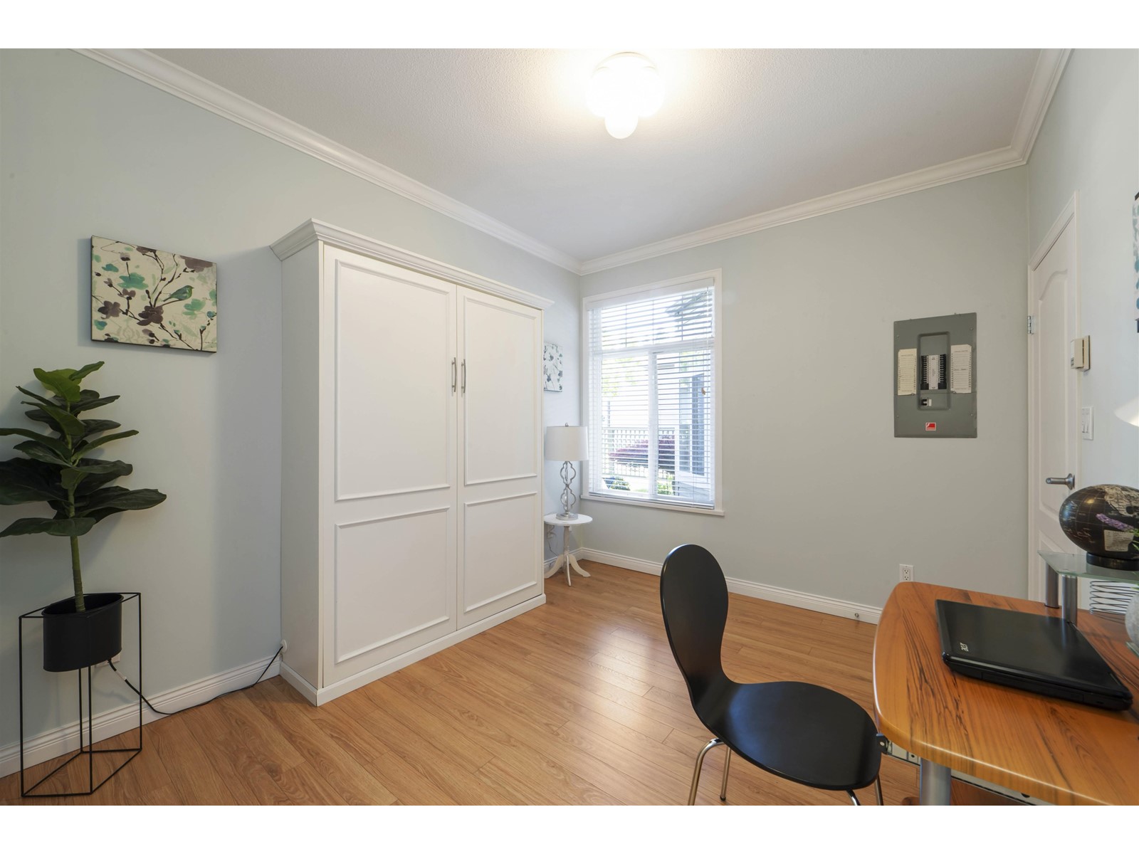 71 14909 32 AVENUE, Surrey real estate listing R2935283 for sale