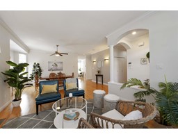 71 14909 32 AVENUE, Surrey property photo listing R2935283 for sale