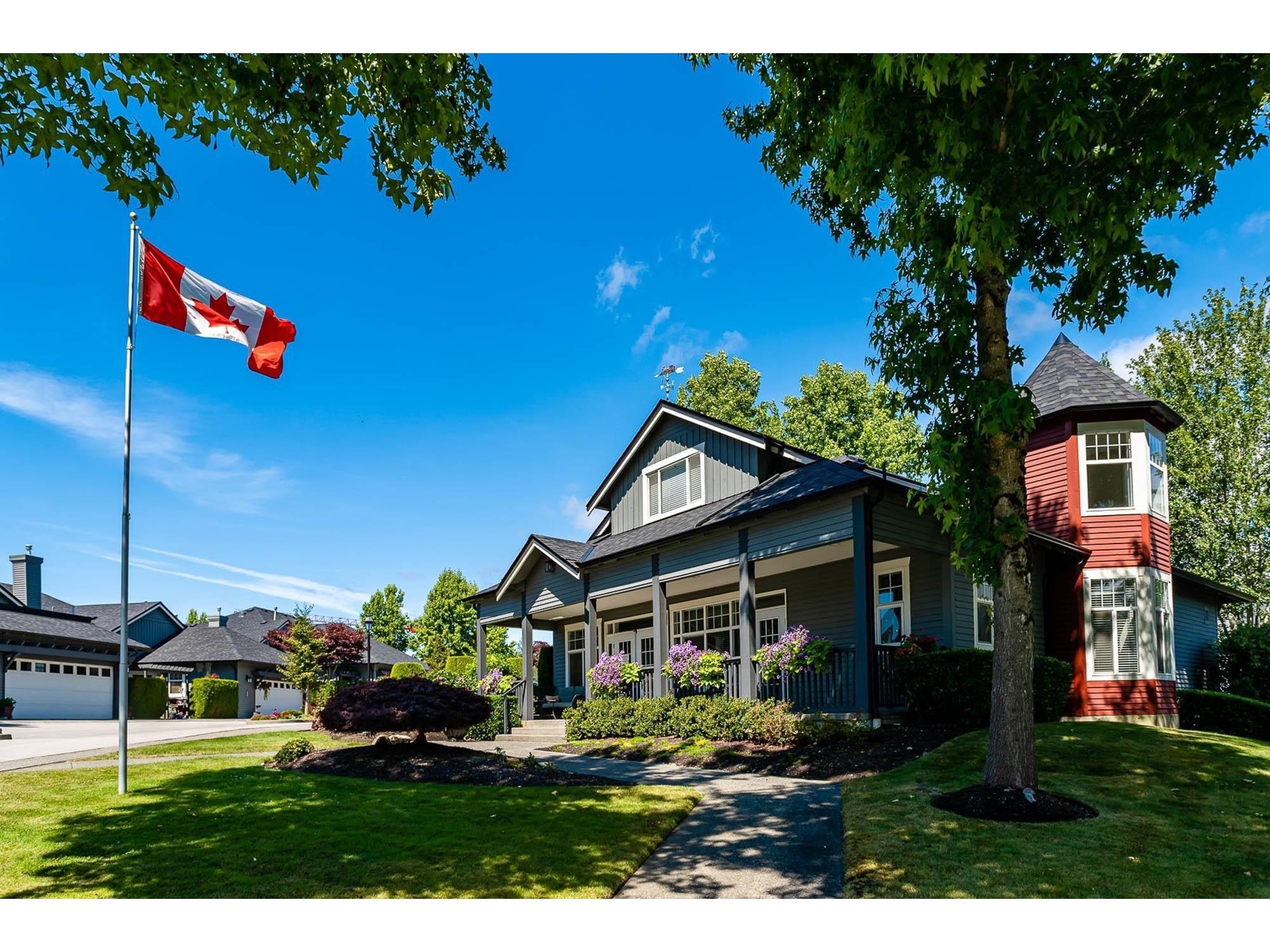 71 14909 32 AVENUE, Surrey real estate listing R2935283 for sale