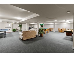 71 14909 32 AVENUE, Surrey property photo listing R2935283 for sale