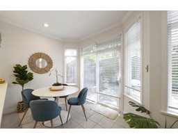71 14909 32 AVENUE, Surrey property photo listing R2935283 for sale