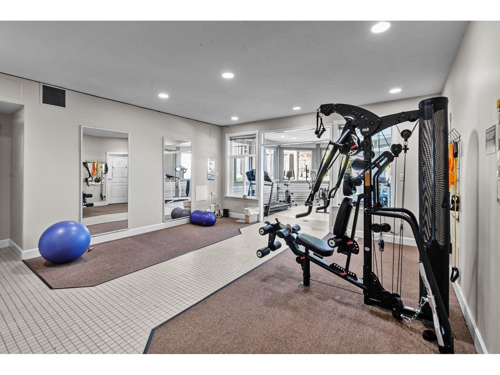 71 14909 32 AVENUE, Surrey real estate listing R2935283 for sale