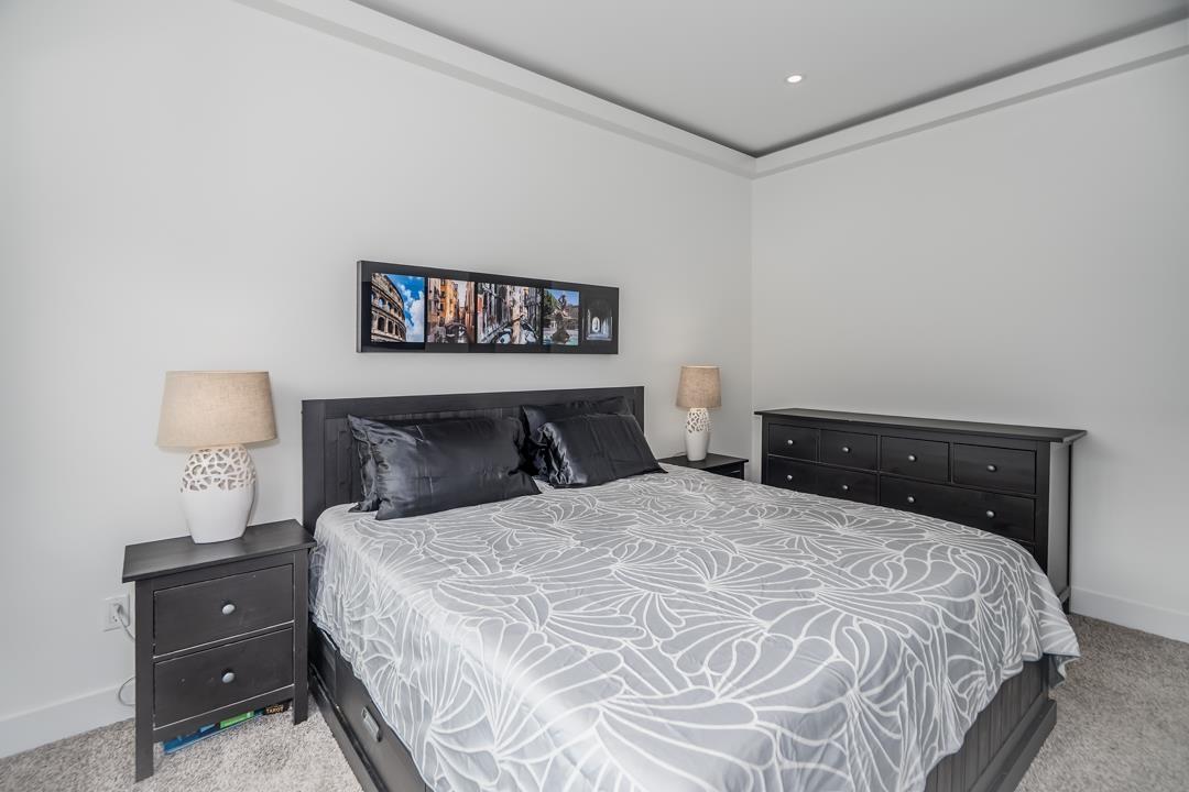 23 15177 60 Avenue, Surrey, British Columbia  V3S 7B3 - Photo 9 - R3002711
