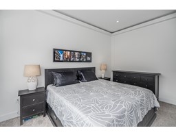 23 15177 60 AVENUE, Surrey property photo listing R3002711 for sale